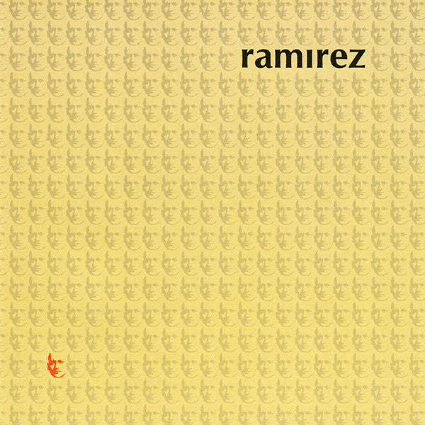 Ramirez - Ramirez