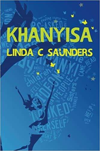 Khanyisa Linda C. Saunders