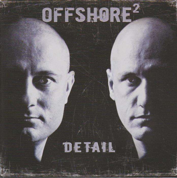 Offshore2 - Detail