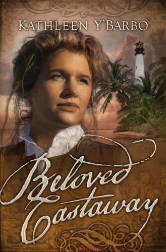 Beloved Castaway Kathleen Y'Barbo