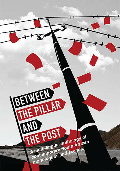 Between The Pillar and The Post - Various