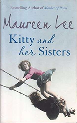 Kitty and Her Sisters Maureen Lee