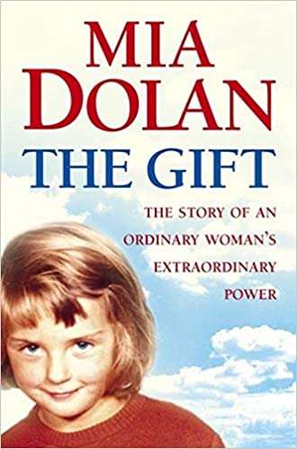 The Gift Mia Dolan