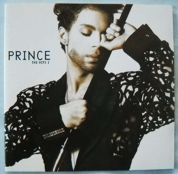 Prince - The Hits 1