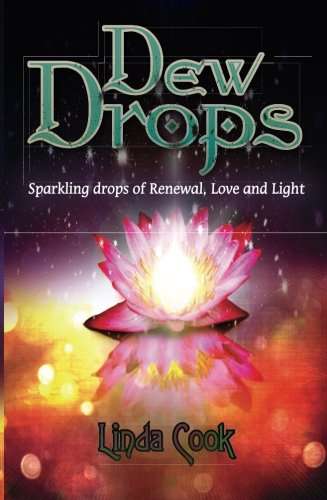 Dew Drops - Linda Cook