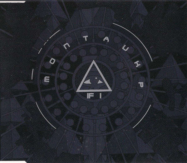 Montauk P - If I