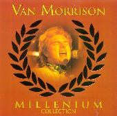 Van Morrison - Millenium Collection