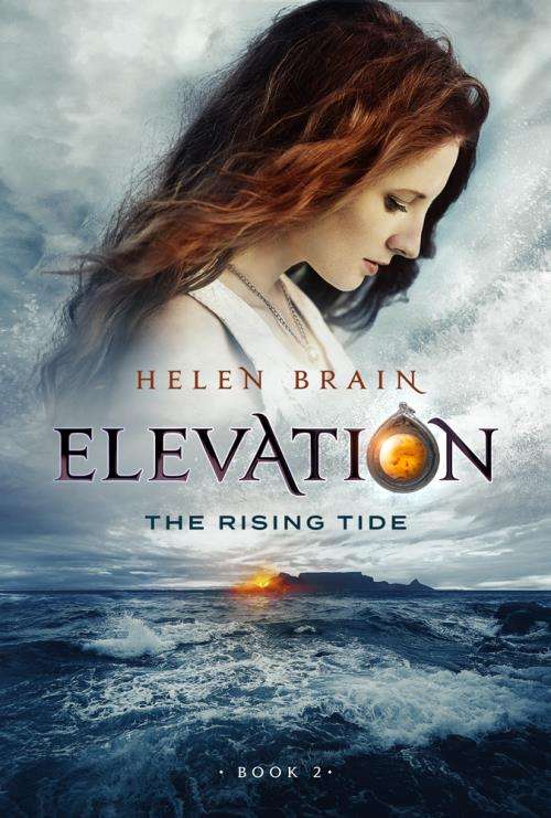 The Rising Tide - Helen Brain