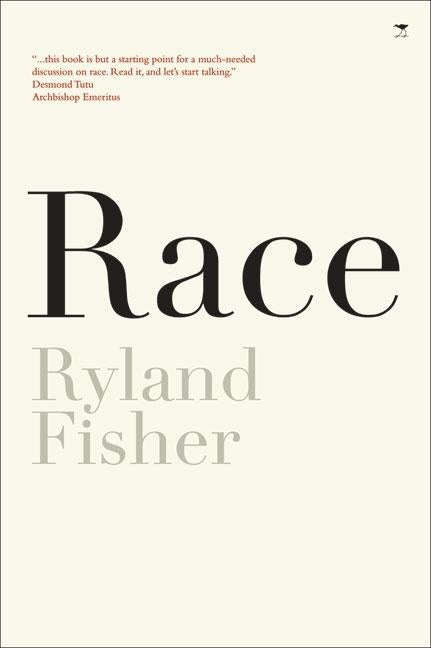 Race - Ryland Fisher