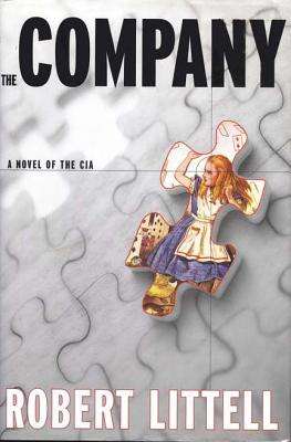 The Company - Robert Littell