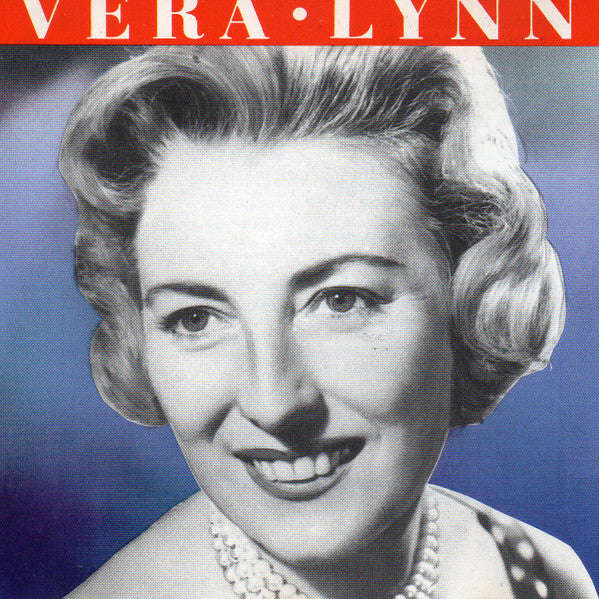 Vera Lynn - Vera Lynn