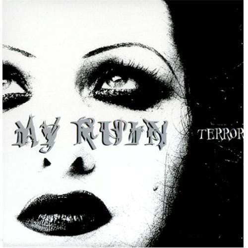 My Ruin - Terror