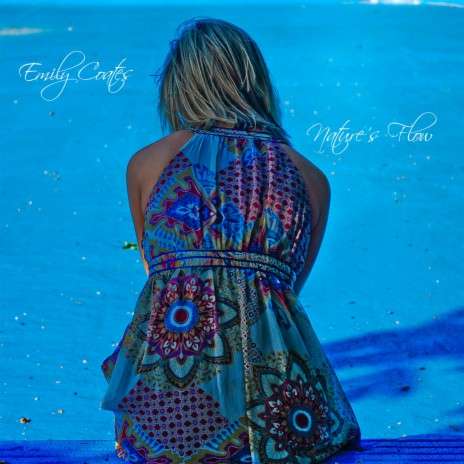 Emily Coates - Nature's Flow