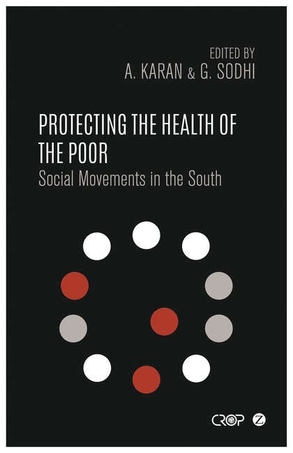 Protecting the Health of the Poor Abraar Karan