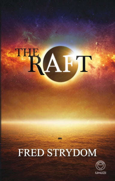 The Raft Fred Strydom