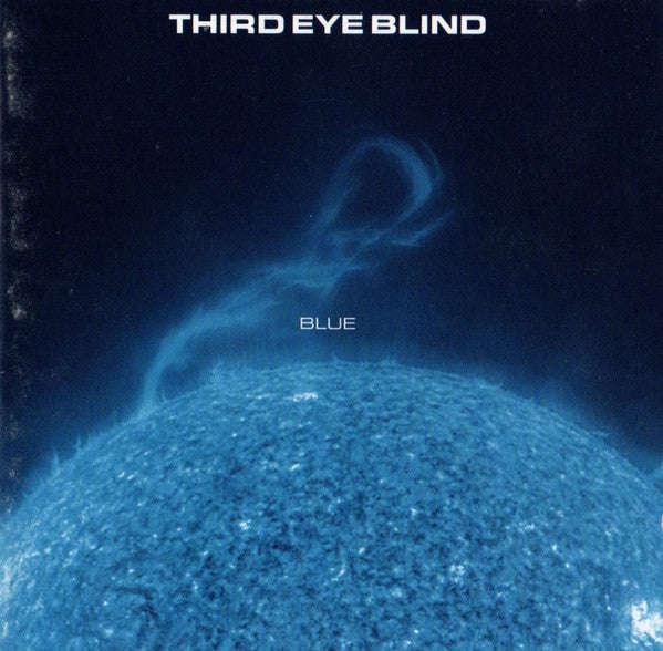 Third Eye Blind - Blue
