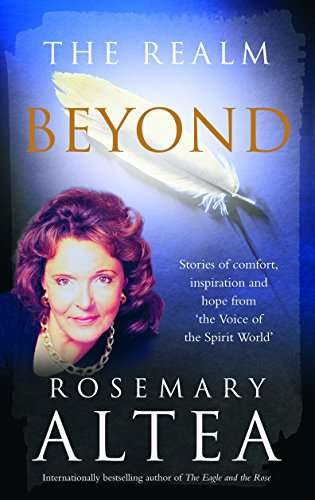 The Realm Beyond - Rosemary Altea