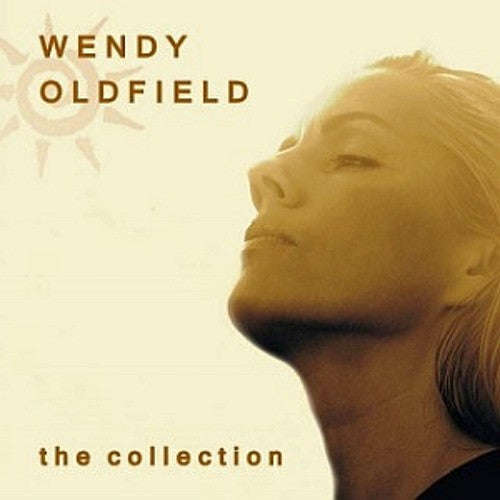Wendy Oldfield - Collection