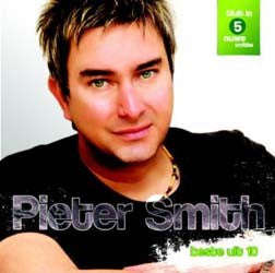 Pieter Smith - Beste uit 10