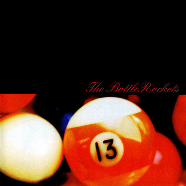 The Bottle Rockets - The Brooklyn Side