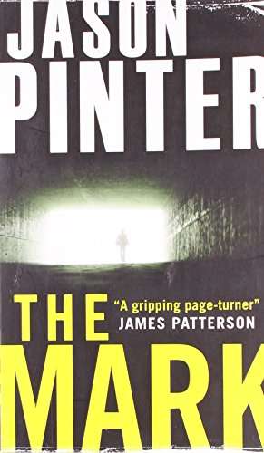 The Mark Jason Pinter
