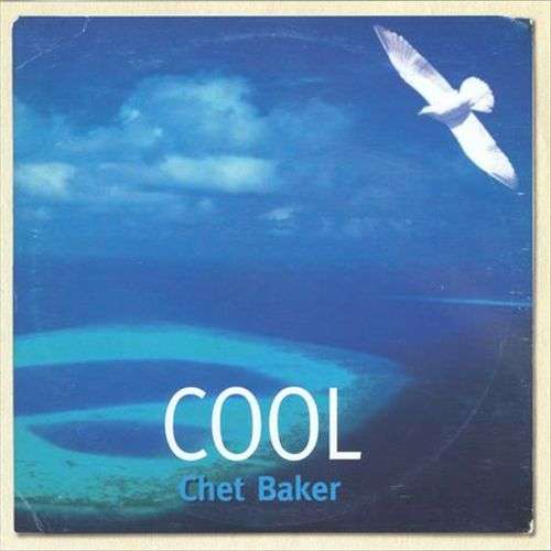 Chet Baker - Cool