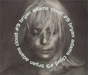 Bryan Adams - Cloud #9