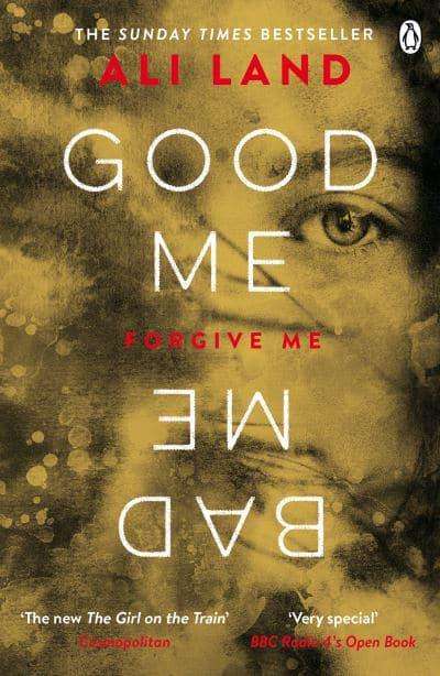 Good Me Bad Me - Ali Land