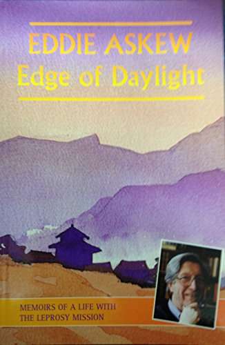 Edge of Daylight Eddie Askew