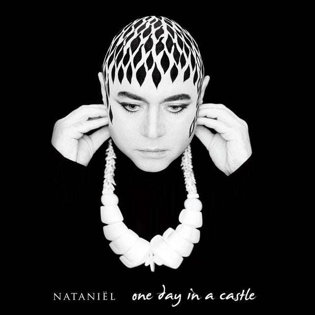 Nataniel - One Day In A Castle