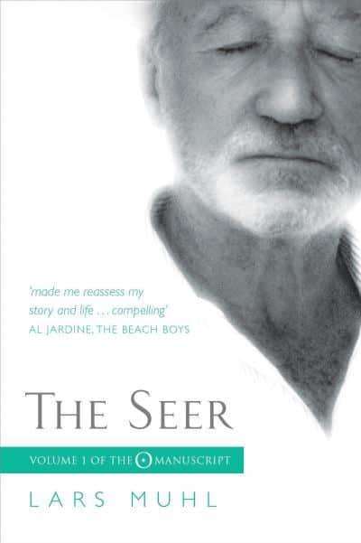The Seer Volume I of The O Manuscript Lars Muhl