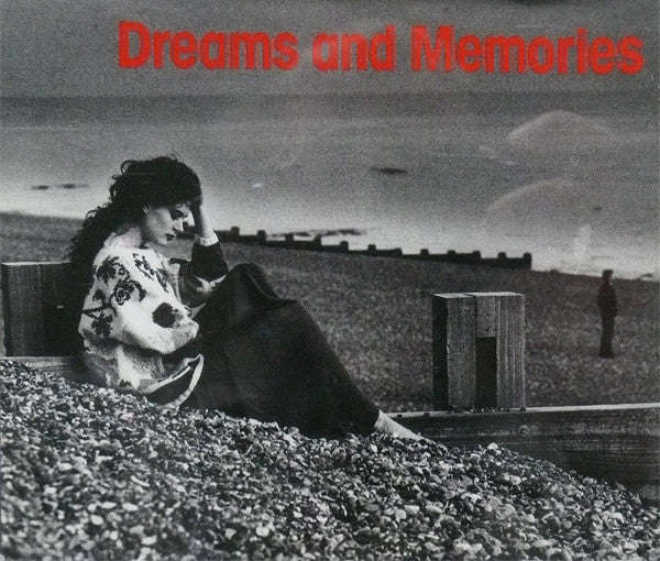 Various - Dreams And Memories