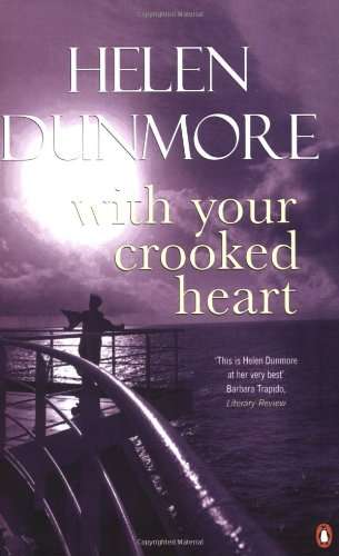 With Your Crooked Heart Helen Dunmore