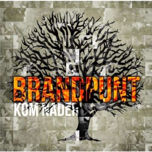 Brandpunt - Kom Nader