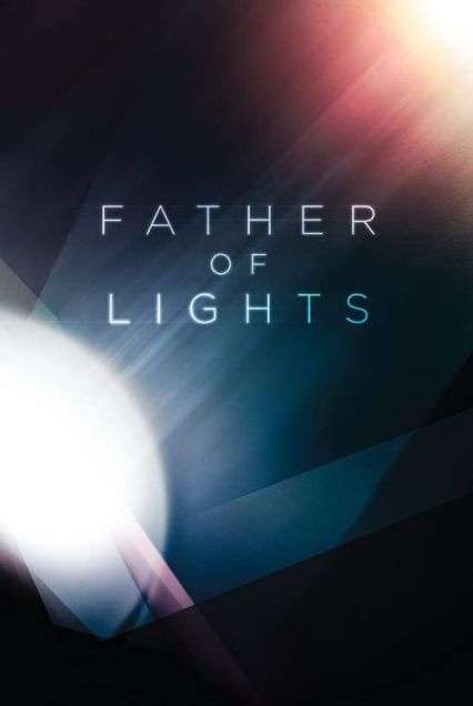 Father Of Lights (DVD)