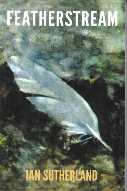 Featherstream Ian Sutherland
