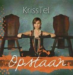 KrissTel - Opstaan