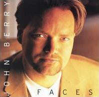 John Berry - Faces