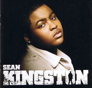 Sean Kingston - Sean Kingston