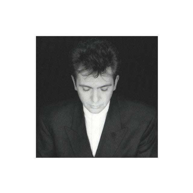 Peter Gabriel - Shaking The Tree (Sixteen Golden Greats)
