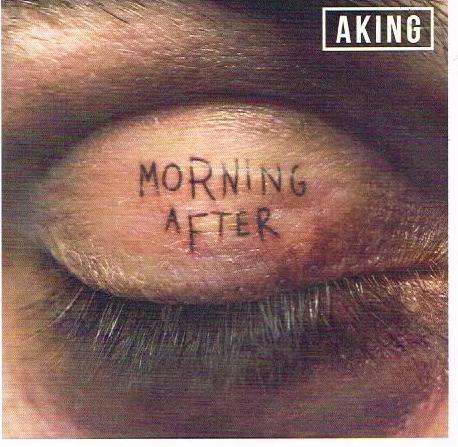 aKING - Morning After