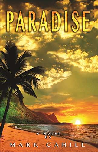 Paradise Mark Cahill