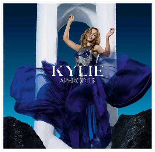 Kylie - Aphrodite