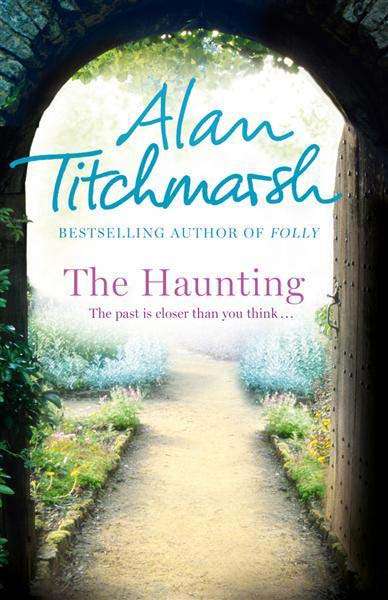 The Haunting Alan Titchmarsh
