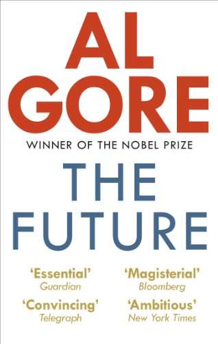 The Future Al Gore