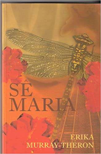 Se Maria Erika Murray-Theron
