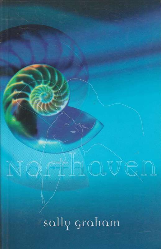 Northaven - Sally Graham