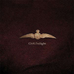 Civil Twilight - Civil Twilight