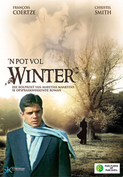 'n Pot Vol Winter (DVD)