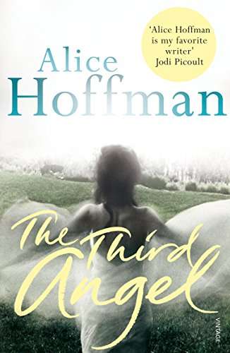 Third Angel Hoffman, Alice